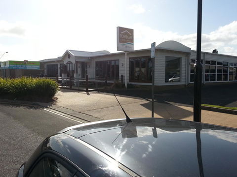 Torquay Timeout - Holiday Cairns 24