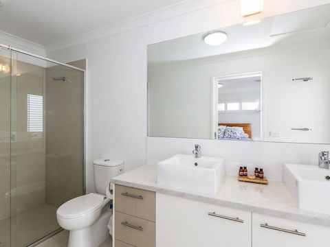 Torquay Timeout - Holiday Cairns 9