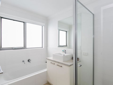 Torquay Timeout - Holiday Cairns 12