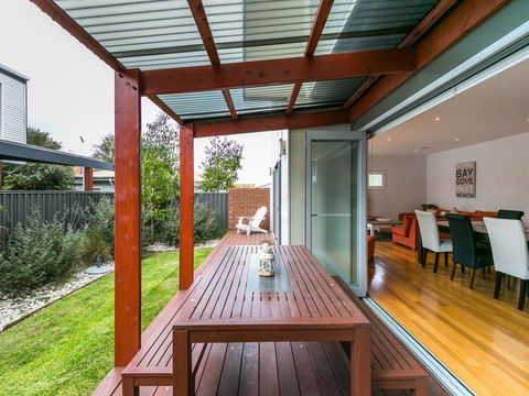 Torquay Timeout - Holiday Cairns 6