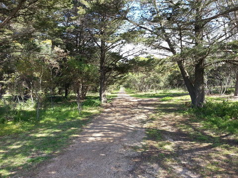 Torquay Timeout - Holiday Cairns 21