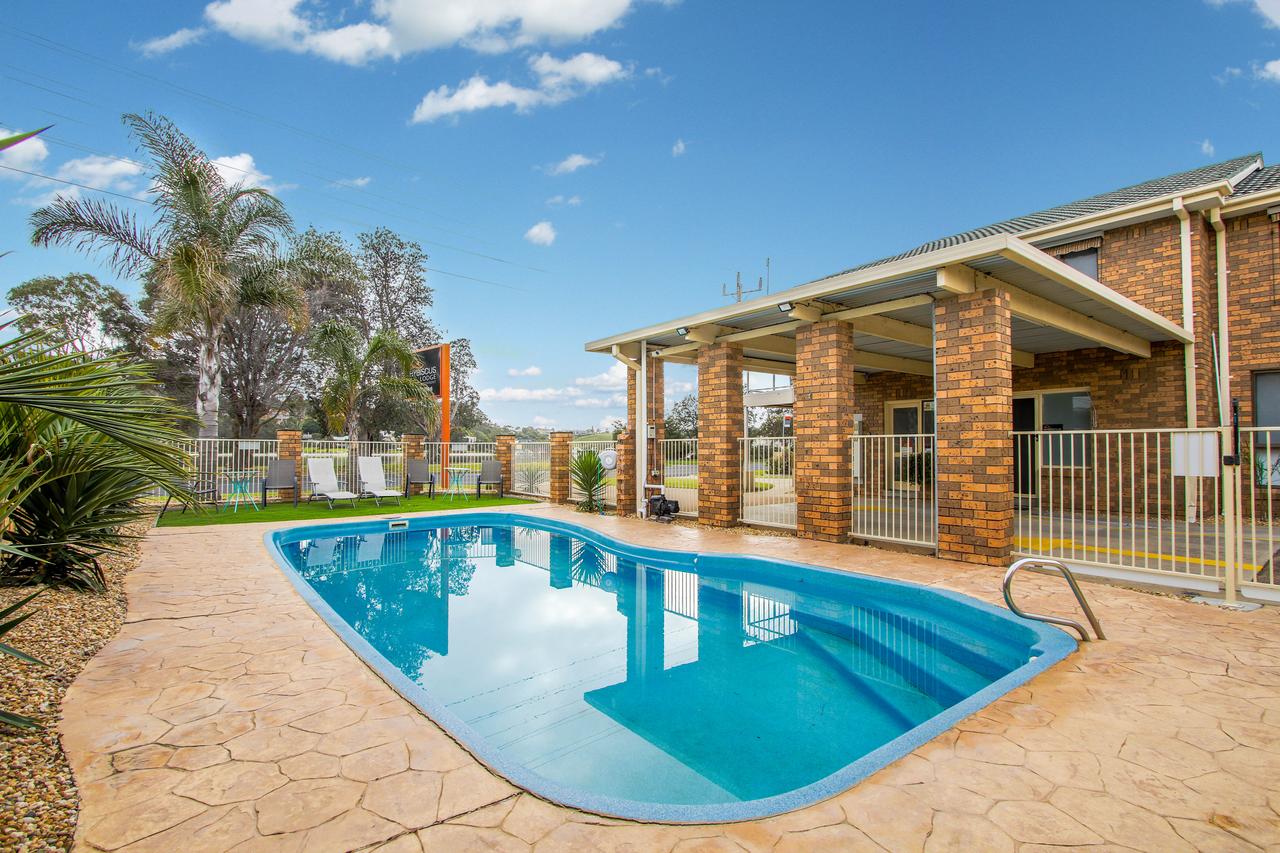 Kalimna VIC Holiday Cairns
