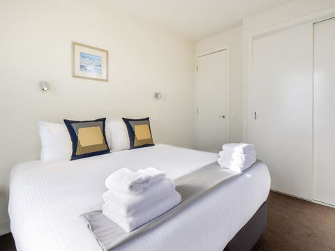 Boutique Stays - Maple On Kent - Holiday Cairns 18