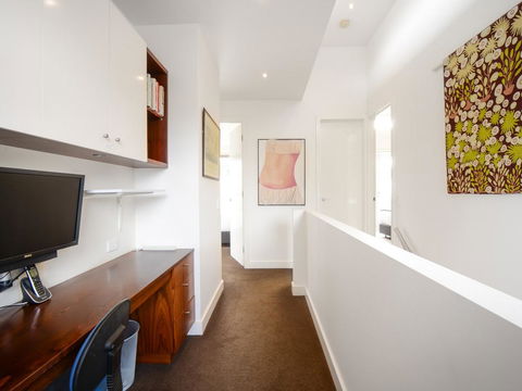 Boutique Stays - Maple On Kent - Holiday Cairns 15