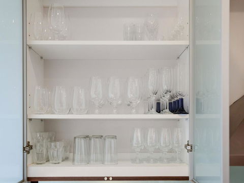Boutique Stays - Maple On Kent - Holiday Cairns 7