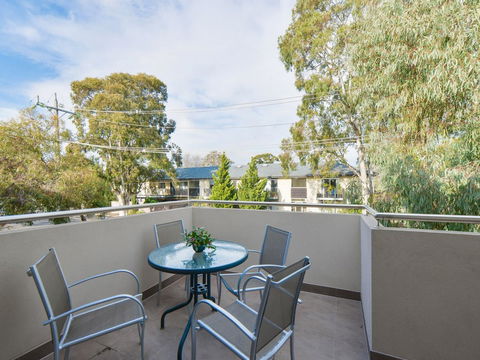 Boutique Stays - Maple On Kent - Holiday Cairns 20