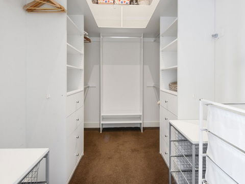 Boutique Stays - Maple On Kent - Holiday Cairns 11