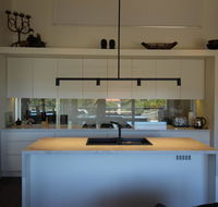 Lorne Holiday House - Holiday Cairns