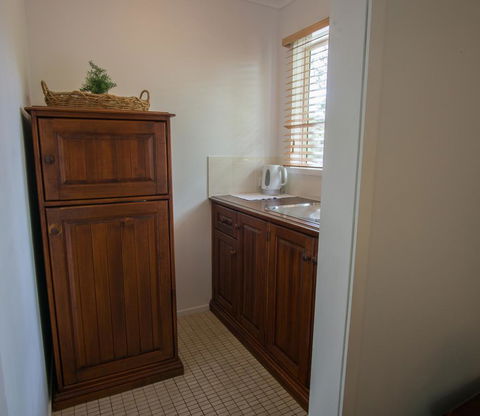 Debbie\'s Place - Holiday Cairns 23