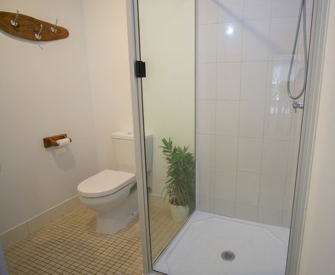 Debbie\'s Place - Holiday Cairns 22