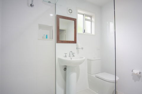 Debbie\'s Place - Holiday Cairns 15