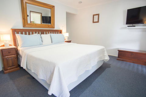 Debbie\'s Place - Holiday Cairns 17