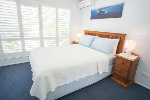 Debbie\'s Place - Holiday Cairns 31