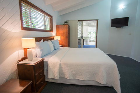 Debbie\'s Place - Holiday Cairns 20