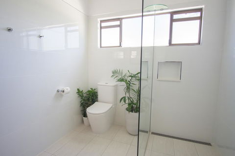Debbie\'s Place - Holiday Cairns 6