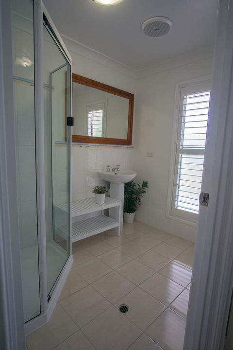 Debbie\'s Place - Holiday Cairns 29