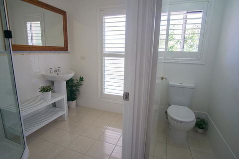 Debbie\'s Place - Holiday Cairns 30