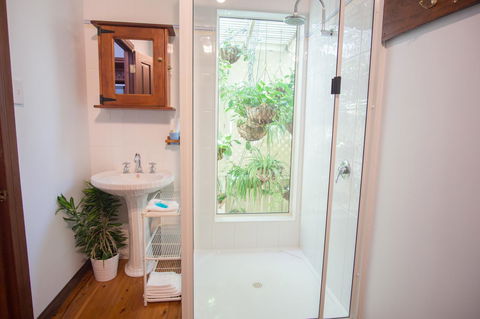 Debbie\'s Place - Holiday Cairns 34