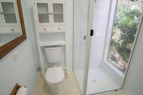 Debbie\'s Place - Holiday Cairns 43