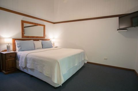 Debbie\'s Place - Holiday Cairns 38