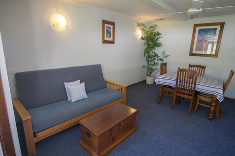 Debbie\'s Place - Holiday Cairns 41