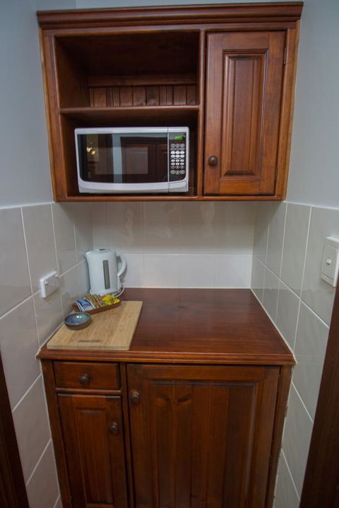 Debbie\'s Place - Holiday Cairns 35