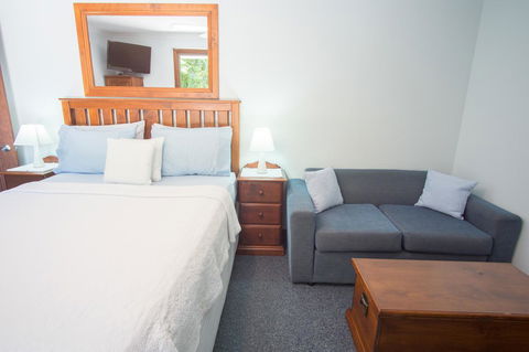 Debbie\'s Place - Holiday Cairns 2