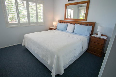 Debbie\'s Place - Holiday Cairns 27