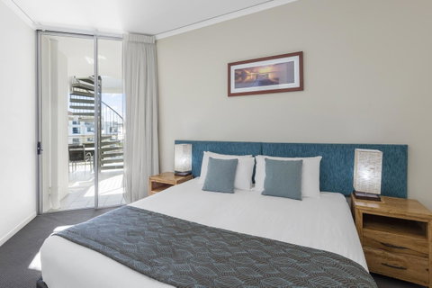 Ramada By Wyndham Marcoola Beach - Holiday Cairns 2