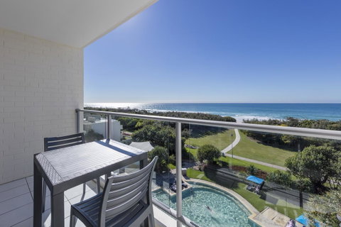 Ramada By Wyndham Marcoola Beach - Holiday Cairns 16