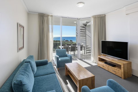 Ramada By Wyndham Marcoola Beach - Holiday Cairns 7