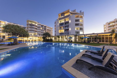 Ramada By Wyndham Marcoola Beach - Holiday Cairns 20
