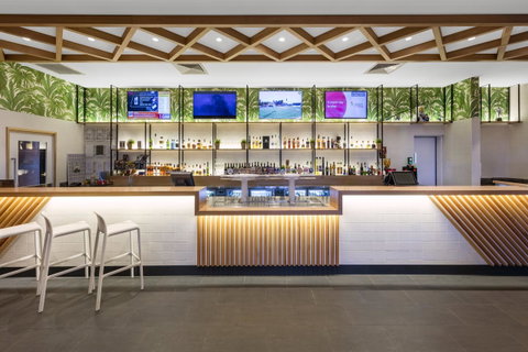 Ramada By Wyndham Marcoola Beach - Holiday Cairns 33