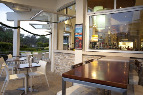 Ramada By Wyndham Marcoola Beach - Holiday Cairns 24