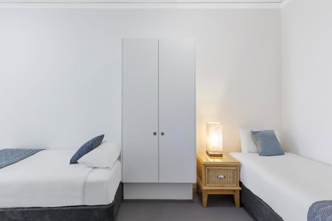 Ramada By Wyndham Marcoola Beach - Holiday Cairns 3