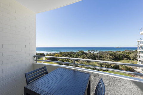 Ramada By Wyndham Marcoola Beach - Holiday Cairns 5