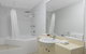 Ramada By Wyndham Marcoola Beach - thumb 10