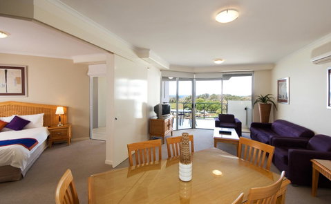 Ramada By Wyndham Marcoola Beach - Holiday Cairns 30