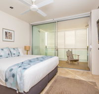 Plantation Resort At Rainbow - Holiday Cairns