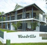 Woodville Beach Townhouse 6 - Holiday Cairns