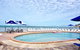 Nomads Magnetic Island - thumb 9