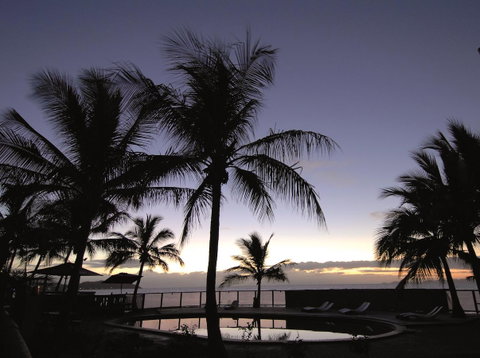 Nomads Magnetic Island - Holiday Cairns 41