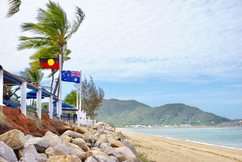 Nomads Magnetic Island - Holiday Cairns 24
