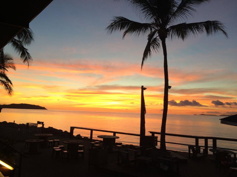Nomads Magnetic Island - Holiday Cairns 34
