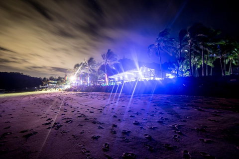 Nomads Magnetic Island - Holiday Cairns 40