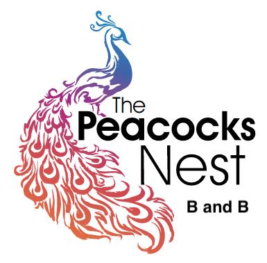 The Peacocks Nest - Holiday Cairns 27