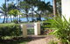 Sails On Horseshoe - thumb 15