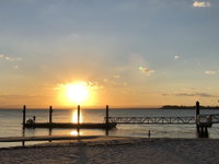 Book Bellara Accommodation Vacations Holiday Cairns Holiday Cairns