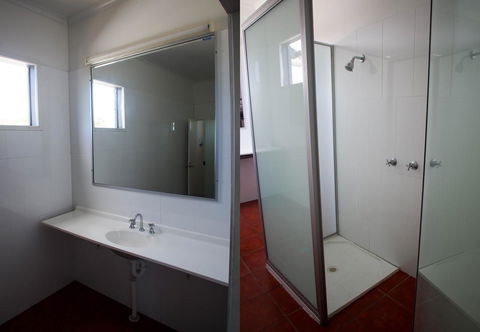 Backpackers At 1770 - Holiday Cairns 22