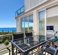Apartment Dees Retreat - Holiday Cairns